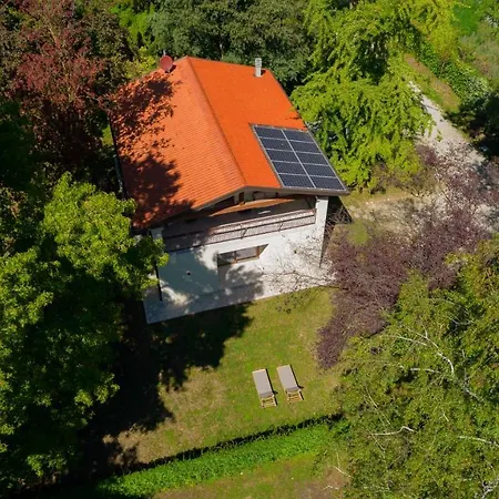Ca' Ottantanove Villa Mestre Exterior photo