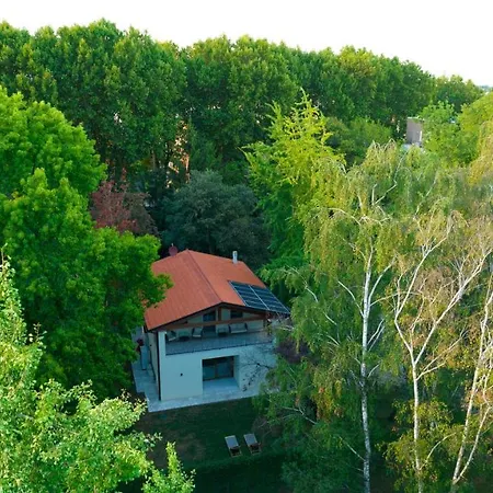 Ca' Ottantanove Villa Mestre Exterior photo