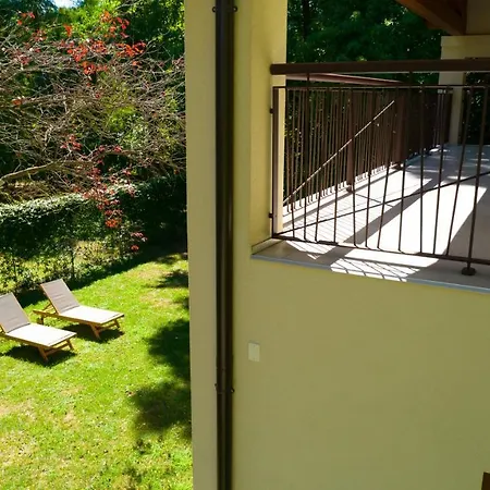 Ca' Ottantanove Villa Mestre Exterior photo
